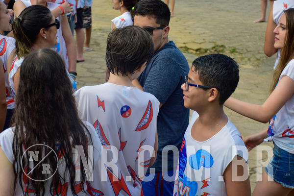 Buy your photos of the eventNR Fun - Resort Sto A. do Pinhal 04 a 08/12/19 on Fotop
