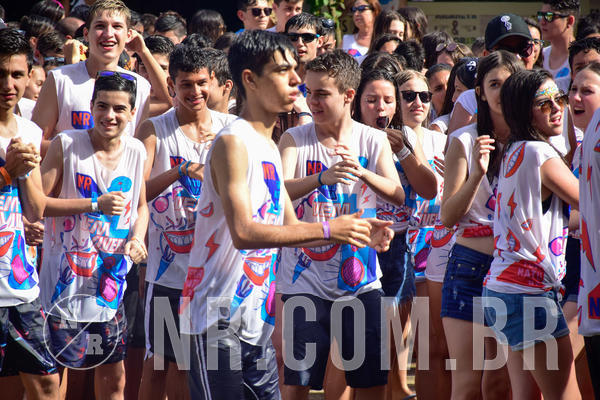 Buy your photos of the eventNR Fun - Resort Sto A. do Pinhal 04 a 08/12/19 on Fotop
