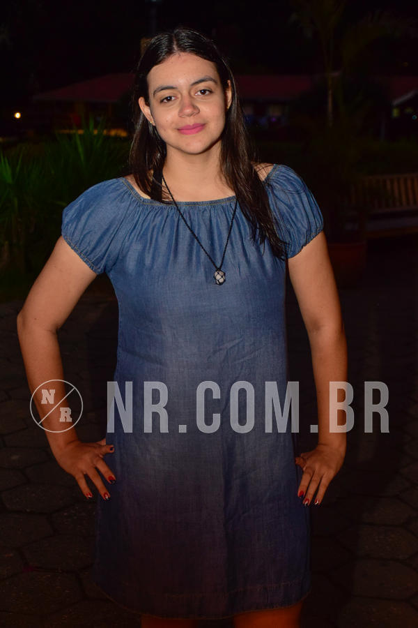 Buy your photos of the eventNR Fun - Resort Sto A. do Pinhal 04 a 08/12/19 on Fotop