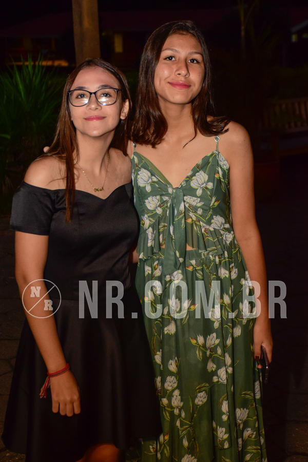 Buy your photos of the eventNR Fun - Resort Sto A. do Pinhal 04 a 08/12/19 on Fotop