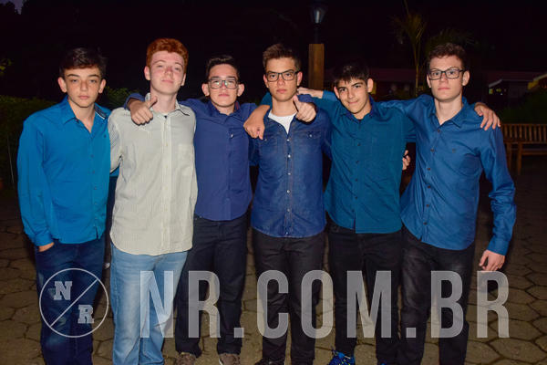 Buy your photos of the eventNR Fun - Resort Sto A. do Pinhal 04 a 08/12/19 on Fotop
