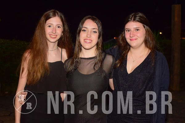 Buy your photos of the eventNR Fun - Resort Sto A. do Pinhal 04 a 08/12/19 on Fotop