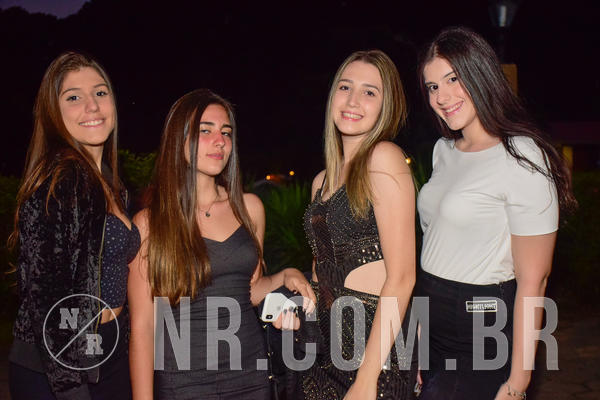 Buy your photos of the eventNR Fun - Resort Sto A. do Pinhal 04 a 08/12/19 on Fotop