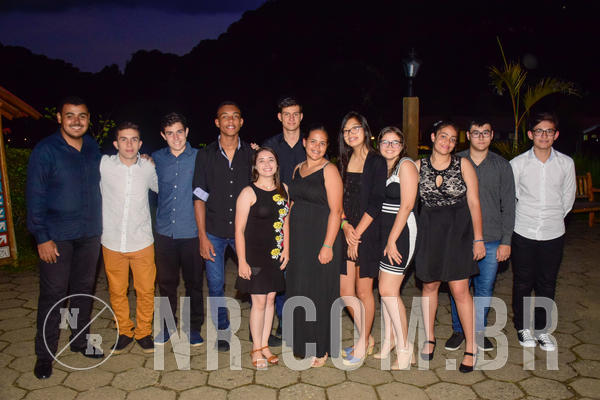 Buy your photos of the eventNR Fun - Resort Sto A. do Pinhal 04 a 08/12/19 on Fotop