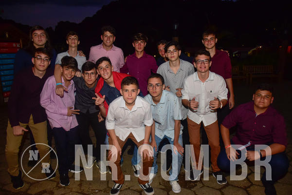Buy your photos of the eventNR Fun - Resort Sto A. do Pinhal 04 a 08/12/19 on Fotop