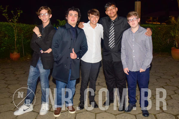 Buy your photos of the eventNR Fun - Resort Sto A. do Pinhal 04 a 08/12/19 on Fotop