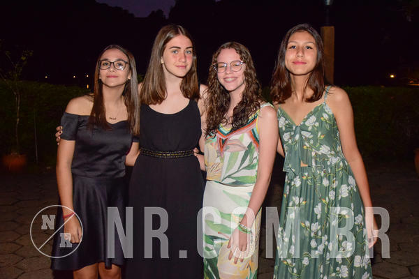 Buy your photos of the eventNR Fun - Resort Sto A. do Pinhal 04 a 08/12/19 on Fotop