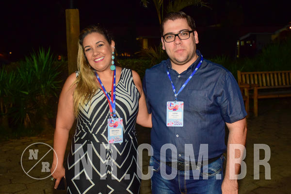 Buy your photos of the eventNR Fun - Resort Sto A. do Pinhal 04 a 08/12/19 on Fotop