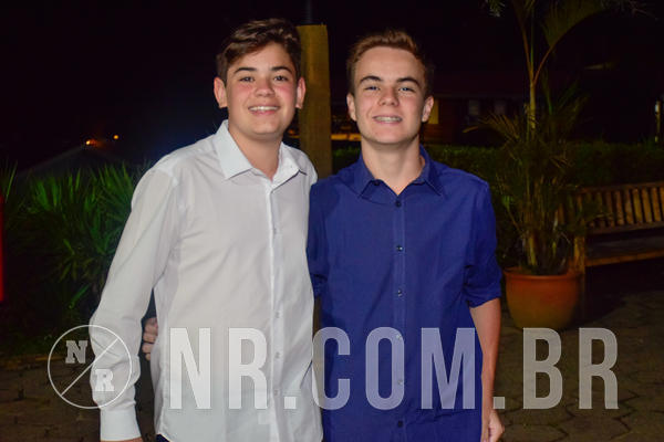 Buy your photos of the eventNR Fun - Resort Sto A. do Pinhal 04 a 08/12/19 on Fotop