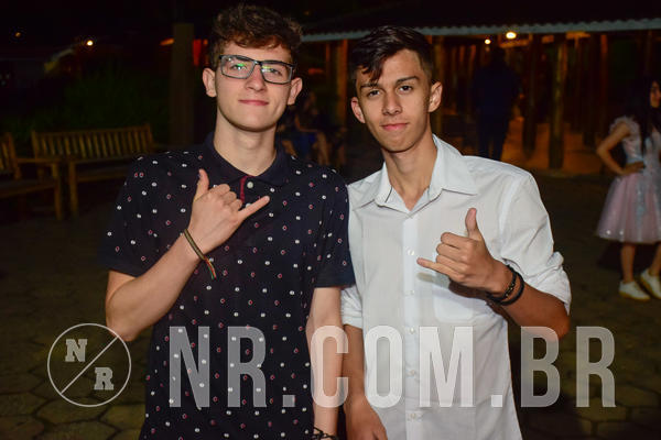 Buy your photos of the eventNR Fun - Resort Sto A. do Pinhal 04 a 08/12/19 on Fotop