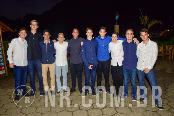 Buy your photos of the eventNR Fun - Resort Sto A. do Pinhal 04 a 08/12/19 on Fotop
