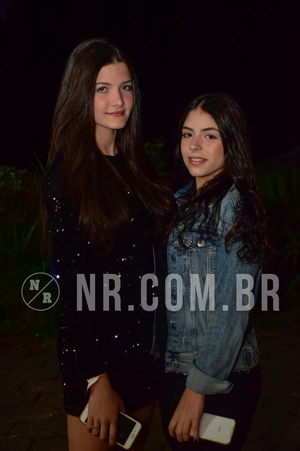 Buy your photos of the eventNR Fun - Resort Sto A. do Pinhal 04 a 08/12/19 on Fotop