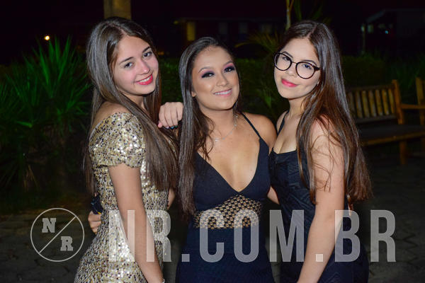 Buy your photos of the eventNR Fun - Resort Sto A. do Pinhal 04 a 08/12/19 on Fotop