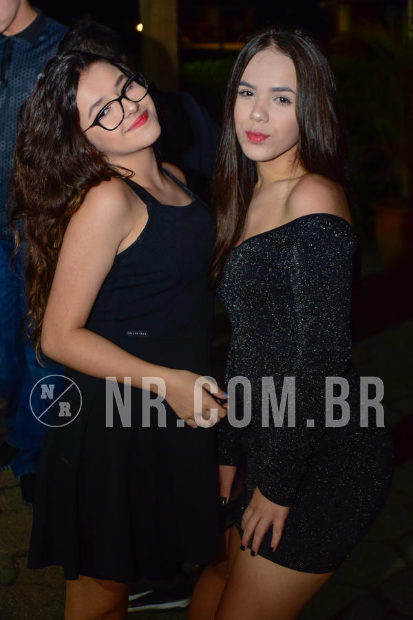 Buy your photos of the eventNR Fun - Resort Sto A. do Pinhal 04 a 08/12/19 on Fotop