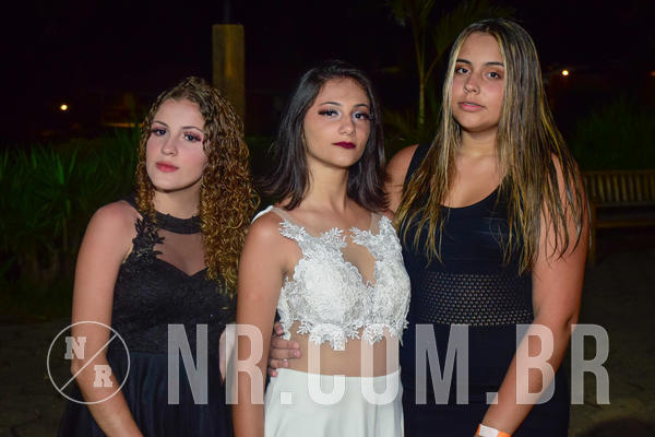 Buy your photos of the eventNR Fun - Resort Sto A. do Pinhal 04 a 08/12/19 on Fotop