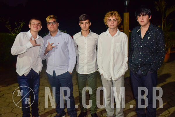 Buy your photos of the eventNR Fun - Resort Sto A. do Pinhal 04 a 08/12/19 on Fotop
