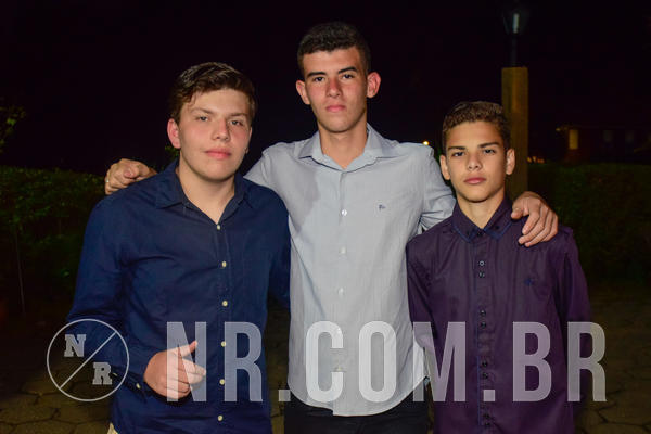 Buy your photos of the eventNR Fun - Resort Sto A. do Pinhal 04 a 08/12/19 on Fotop