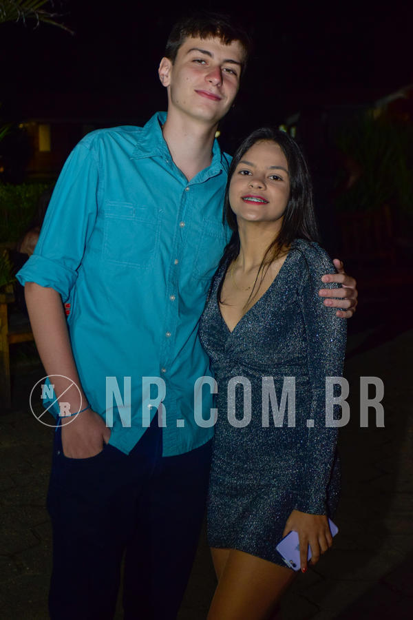 Buy your photos of the eventNR Fun - Resort Sto A. do Pinhal 04 a 08/12/19 on Fotop