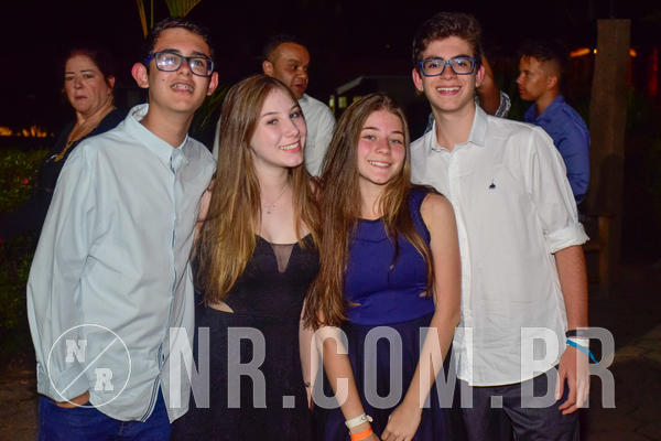 Buy your photos of the eventNR Fun - Resort Sto A. do Pinhal 04 a 08/12/19 on Fotop