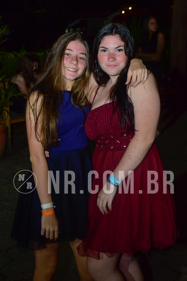 Buy your photos of the eventNR Fun - Resort Sto A. do Pinhal 04 a 08/12/19 on Fotop