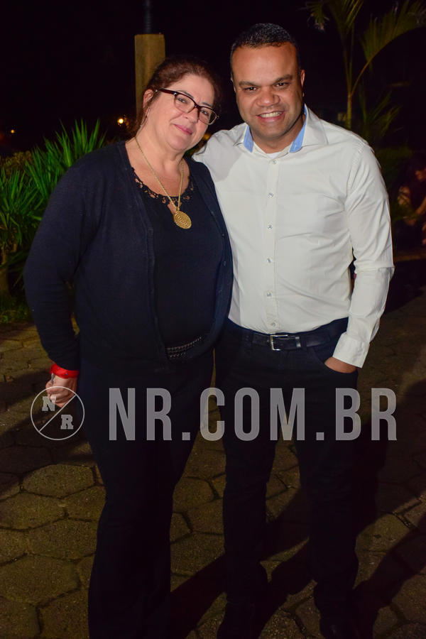 Buy your photos of the eventNR Fun - Resort Sto A. do Pinhal 04 a 08/12/19 on Fotop