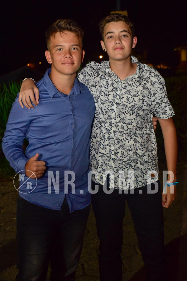 Buy your photos of the eventNR Fun - Resort Sto A. do Pinhal 04 a 08/12/19 on Fotop