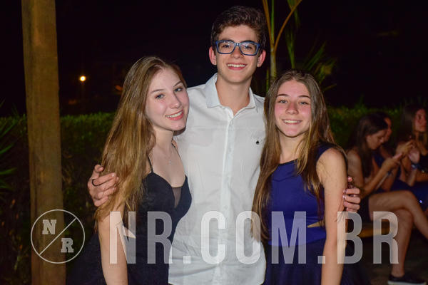 Buy your photos of the eventNR Fun - Resort Sto A. do Pinhal 04 a 08/12/19 on Fotop