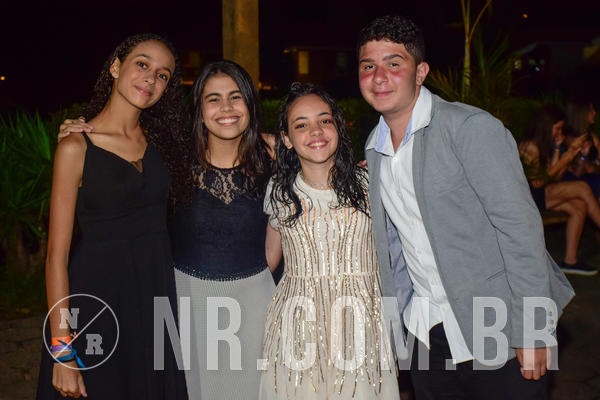 Buy your photos of the eventNR Fun - Resort Sto A. do Pinhal 04 a 08/12/19 on Fotop