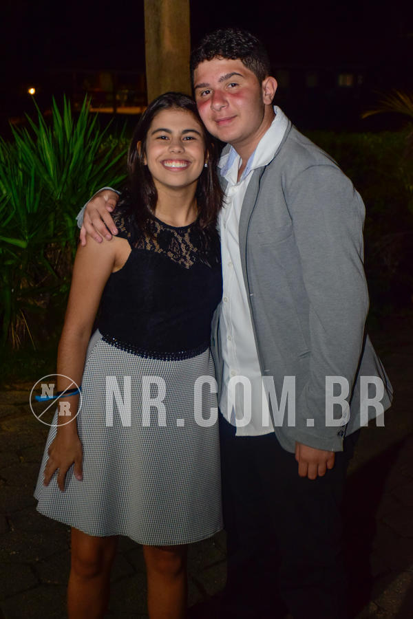 Buy your photos of the eventNR Fun - Resort Sto A. do Pinhal 04 a 08/12/19 on Fotop