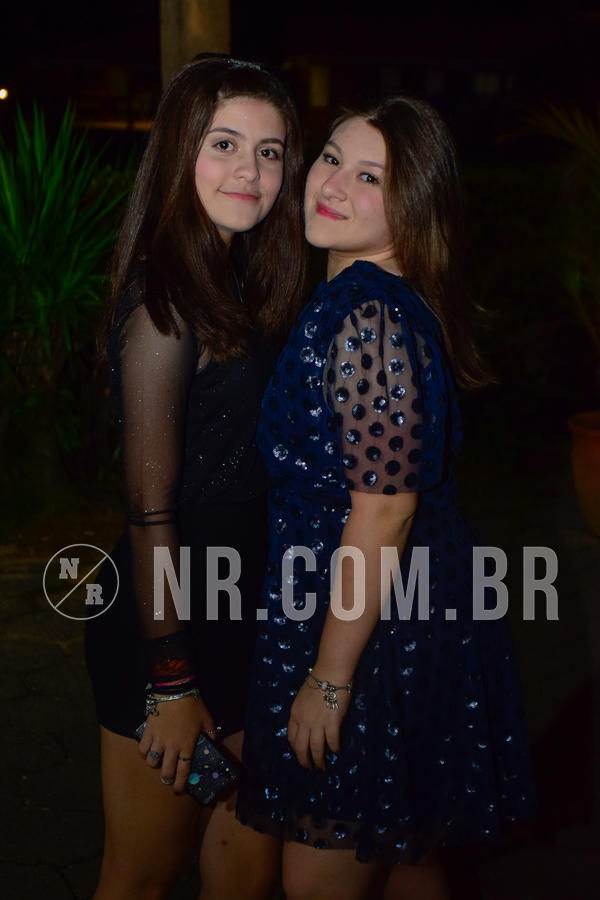 Buy your photos of the eventNR Fun - Resort Sto A. do Pinhal 04 a 08/12/19 on Fotop