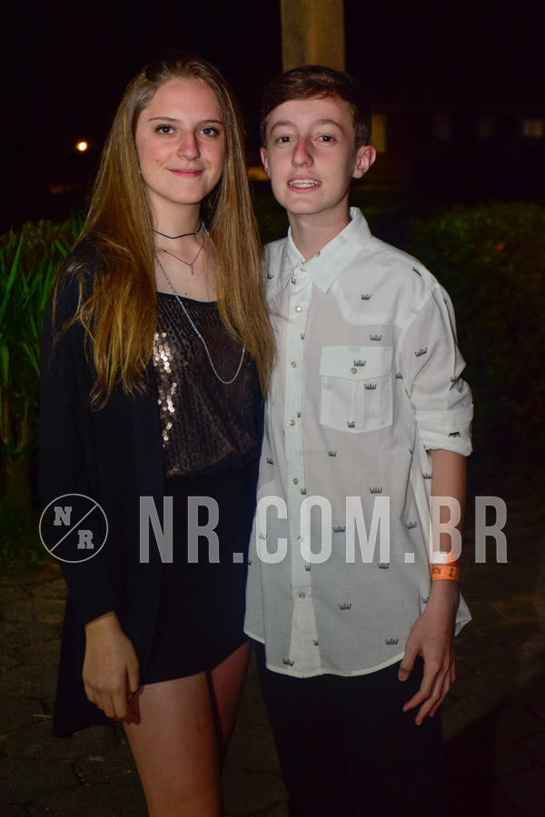 Buy your photos of the eventNR Fun - Resort Sto A. do Pinhal 04 a 08/12/19 on Fotop
