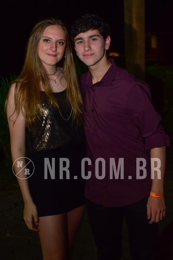 Buy your photos of the eventNR Fun - Resort Sto A. do Pinhal 04 a 08/12/19 on Fotop