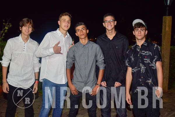 Buy your photos of the eventNR Fun - Resort Sto A. do Pinhal 04 a 08/12/19 on Fotop