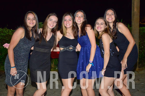 Buy your photos of the eventNR Fun - Resort Sto A. do Pinhal 04 a 08/12/19 on Fotop