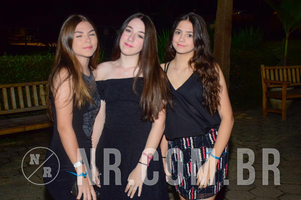 Buy your photos of the eventNR Fun - Resort Sto A. do Pinhal 04 a 08/12/19 on Fotop