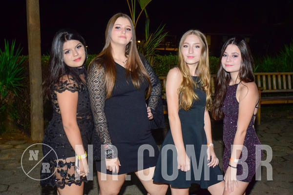 Buy your photos of the eventNR Fun - Resort Sto A. do Pinhal 04 a 08/12/19 on Fotop