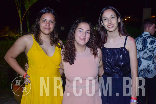Buy your photos of the eventNR Fun - Resort Sto A. do Pinhal 04 a 08/12/19 on Fotop