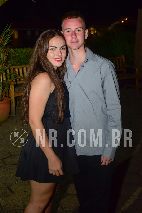 Buy your photos of the eventNR Fun - Resort Sto A. do Pinhal 04 a 08/12/19 on Fotop