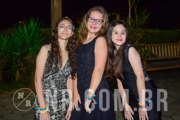 Buy your photos of the eventNR Fun - Resort Sto A. do Pinhal 04 a 08/12/19 on Fotop