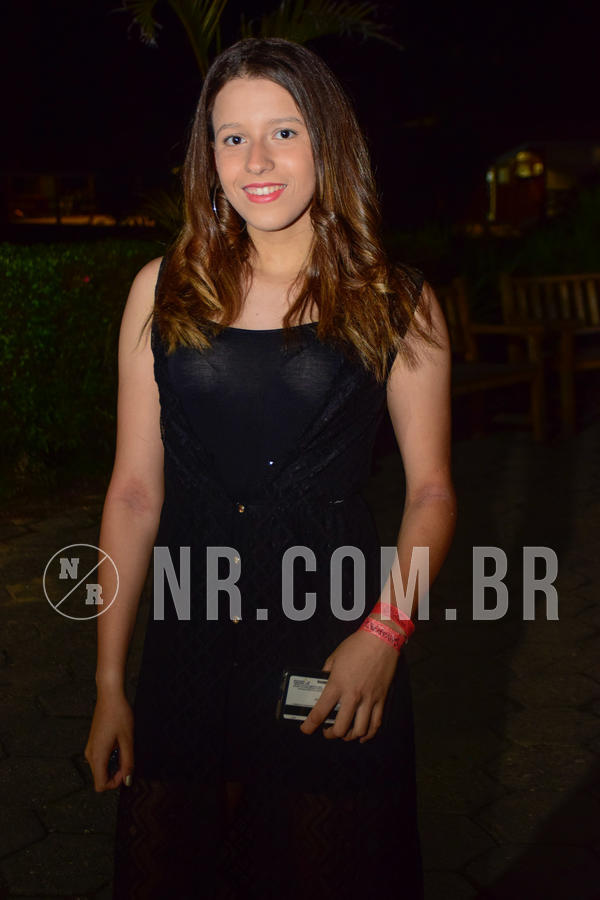 Buy your photos of the eventNR Fun - Resort Sto A. do Pinhal 04 a 08/12/19 on Fotop