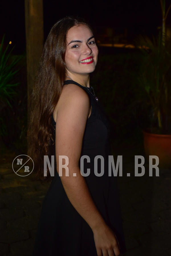 Buy your photos of the eventNR Fun - Resort Sto A. do Pinhal 04 a 08/12/19 on Fotop