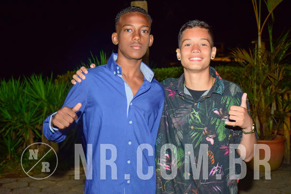 Buy your photos of the eventNR Fun - Resort Sto A. do Pinhal 04 a 08/12/19 on Fotop