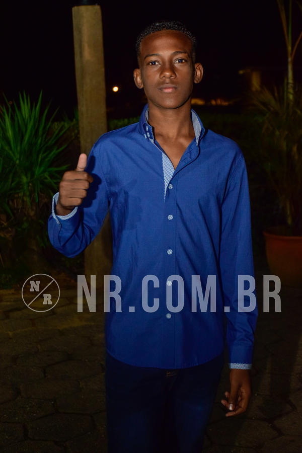 Buy your photos of the eventNR Fun - Resort Sto A. do Pinhal 04 a 08/12/19 on Fotop