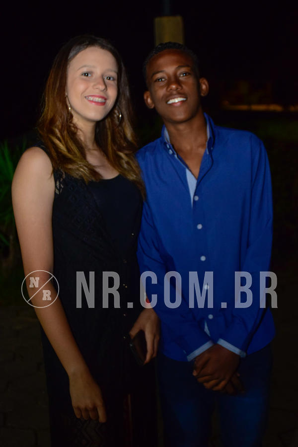 Buy your photos of the eventNR Fun - Resort Sto A. do Pinhal 04 a 08/12/19 on Fotop