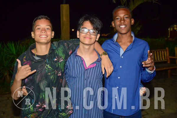 Buy your photos of the eventNR Fun - Resort Sto A. do Pinhal 04 a 08/12/19 on Fotop
