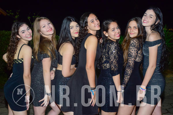 Buy your photos of the eventNR Fun - Resort Sto A. do Pinhal 04 a 08/12/19 on Fotop