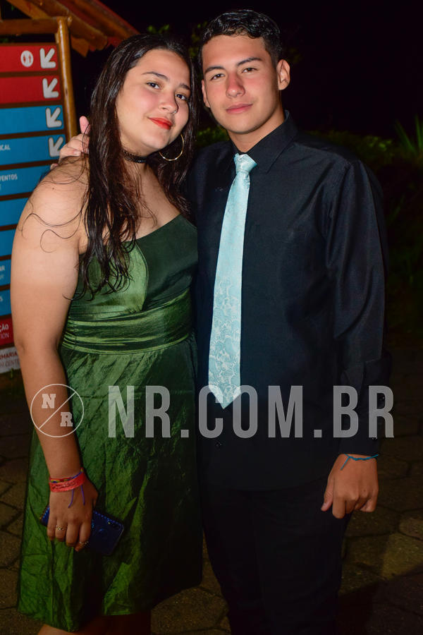 Buy your photos of the eventNR Fun - Resort Sto A. do Pinhal 04 a 08/12/19 on Fotop