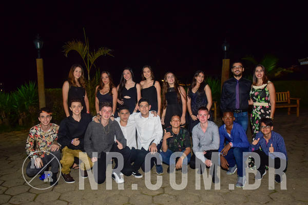 Buy your photos of the eventNR Fun - Resort Sto A. do Pinhal 04 a 08/12/19 on Fotop