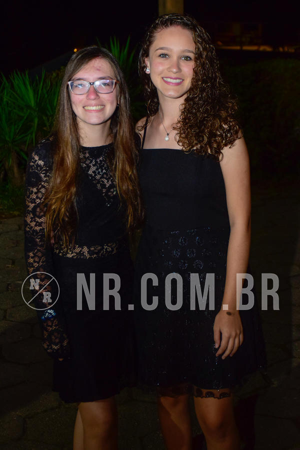 Buy your photos of the eventNR Fun - Resort Sto A. do Pinhal 04 a 08/12/19 on Fotop