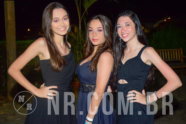 Buy your photos of the eventNR Fun - Resort Sto A. do Pinhal 04 a 08/12/19 on Fotop